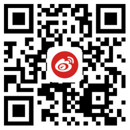 [7分钟教程]石家庄市工厂咨询热线电话_哔哩哔哩-2